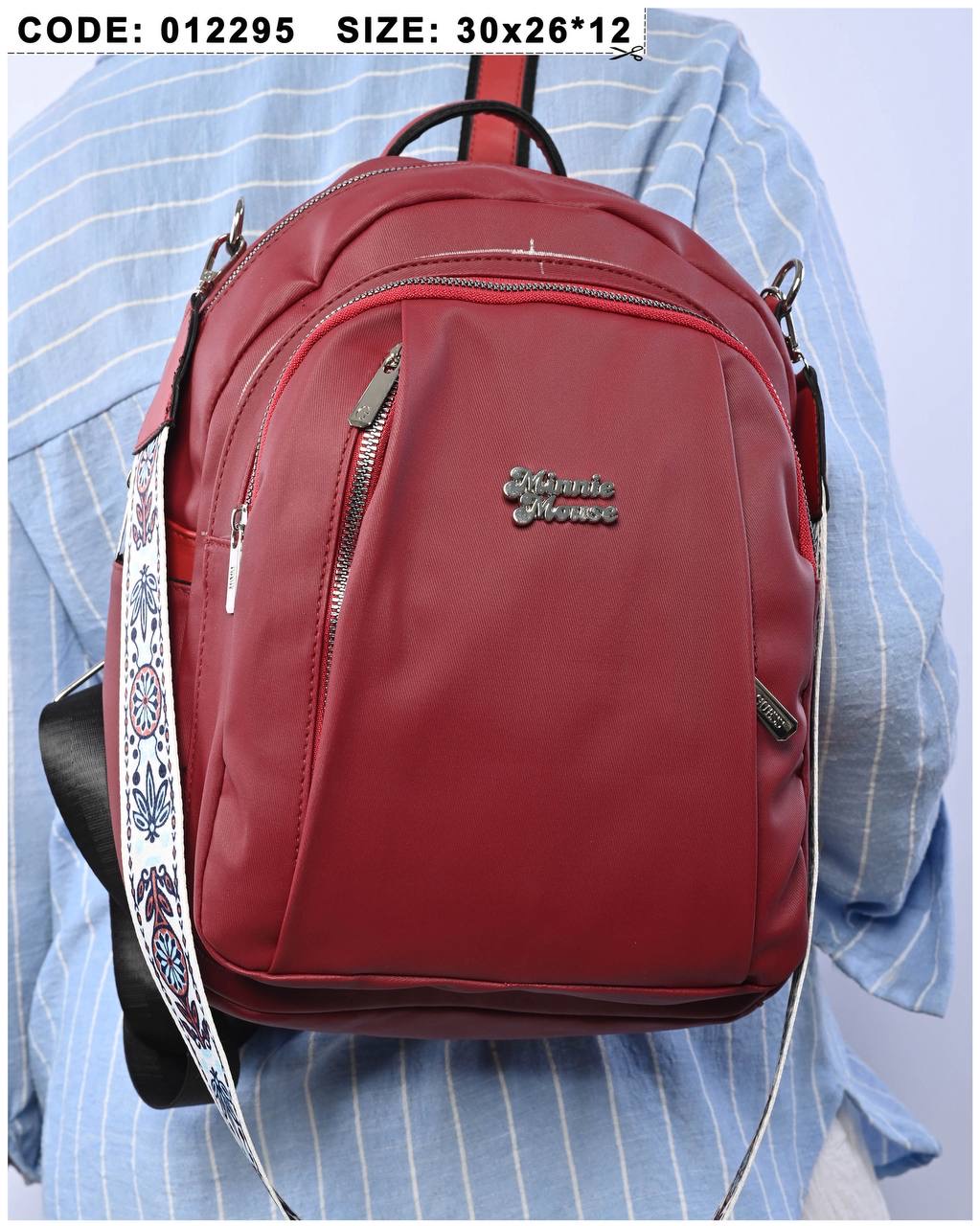 /public/uploads/photos/shares/Suzy bags/IMG_3458.jpeg